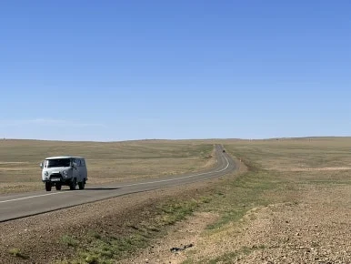 AD_4nXf79eQcJdbLRIqoC-Md3Jq3vf5ZdhET9qLbKfXo7zKJKoD2dZMGRBQyJSQmy86DkTIs3puR0-FFjbKbK3cIgPgHhOiOFV-SeFpi8U9o7BrWf86XzDB8y2ZvTpKKi7t1oIEo2ZaP5FXgABW6BdIxhGvsbdwW?key=zXGNRjWuDUN67stnldZtZQ