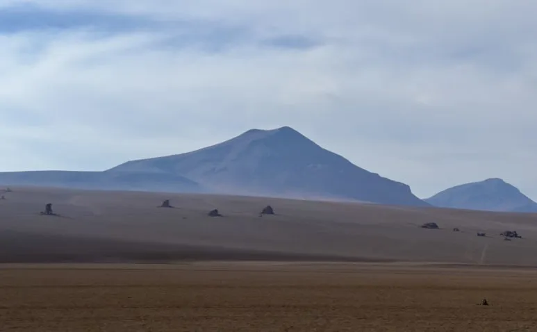 IMG_1054.JPG?type=w773