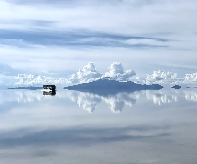 IMG_4628.JPEG?type=w773