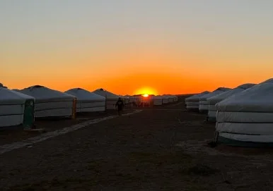 AD_4nXeuJanN-QatTJnmv5uU5o8Rp1ytRdYOS0GoAuINPTHvnuIzBGgXV8o-i11A_nmbtFRtZAcTAocEjxaCEHAryVCu4O-E4byAyCKzOgilcbgkI2YMafpTGYamtFqS2FSNA67NjpfPERbpAXwYSzqT7o0GOO0?key=zXGNRjWuDUN67stnldZtZQ