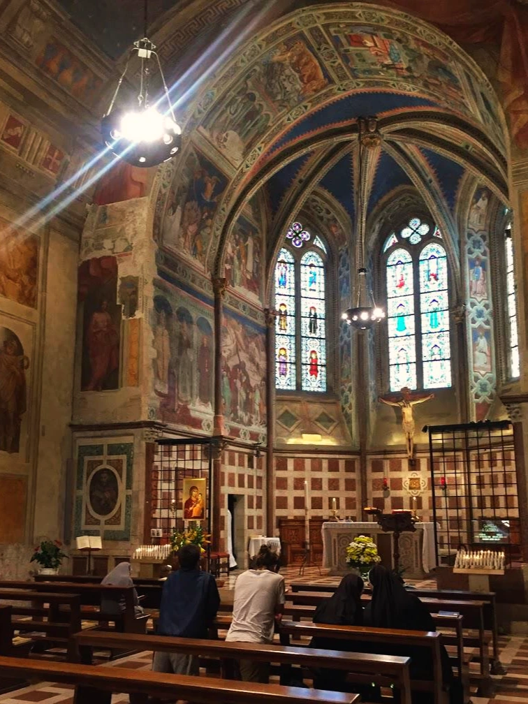 AM-JKLUODQEMKFf3qr7YPZ3XiVK7YgucPQfazUOvD-VWiuwgwxSito73mivEzxapku9zoH1KK5-Vn82Cr27kTV2MhpthZPtNgiDvf_RYTPu5v8Glo8zygZsc4D9YUCvHVKyugRdB6zSs7ZfCQfF9KYdhYRrD=w874-h1164-no?authuser=1