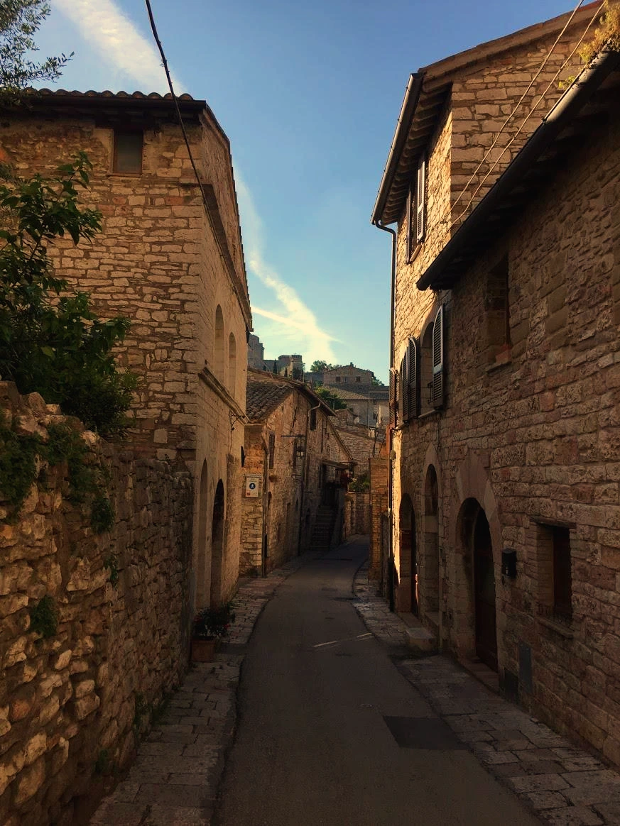 AM-JKLXhVP4LiqqX78Qr5NLnmH3XIfbUBfRnxQiQjJ9i1ALykKtALH3vuRud2PbfgVYLTqZc2STUAZfY5fb0RTCCgUeItCQMNWyof61-aY7TjmzfjopNGlbcpcEtHABVAQfenPdPVEI4vui1WKufGqjyqKip=w874-h1164-no?authuser=1