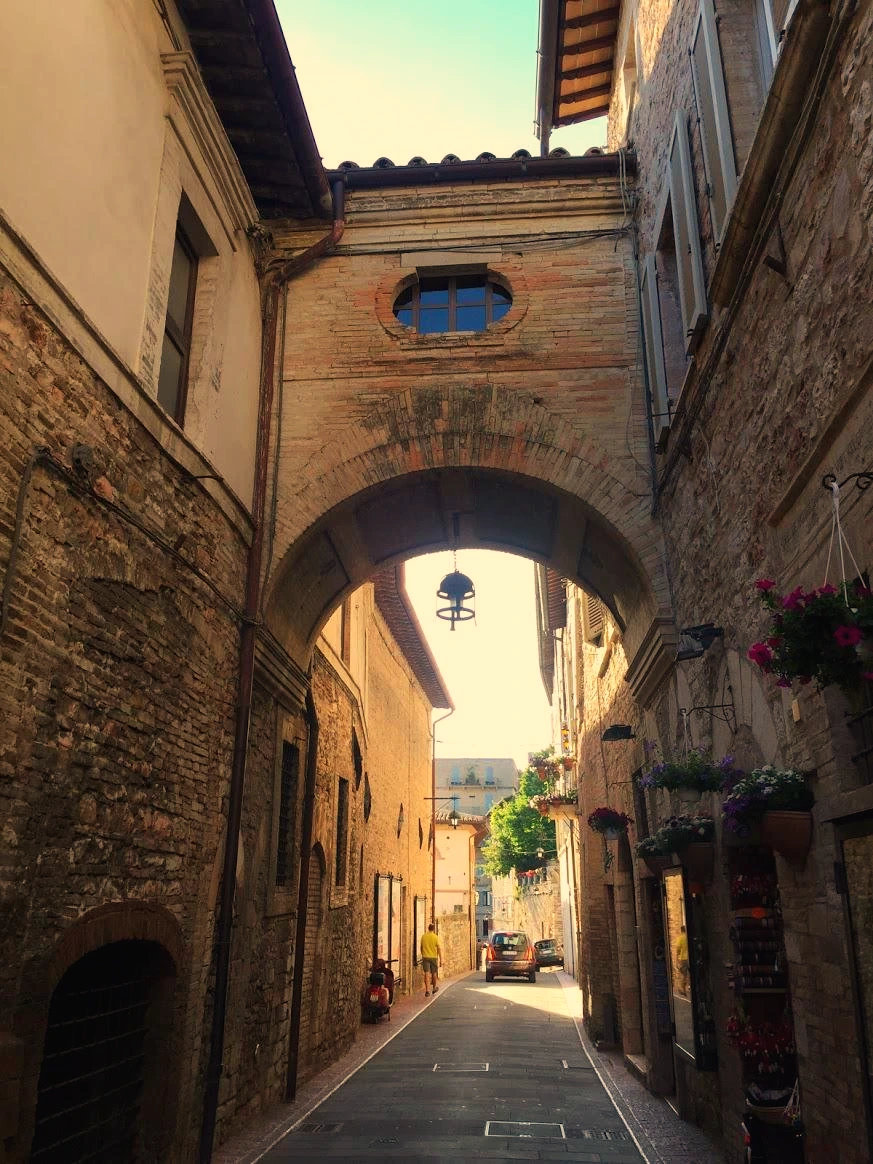 AM-JKLURk8geYkwTHuIyNit6tK8_kF_i_F6elSJuxnQVDVp-tBONfgu9GZDZFYr8KWY-TVwjB4skNF4AsLABEKrG-Ktes_q3E5wVgvBCuvTeHYj1qzU0MVLaL69LxZ9nA_xbGXmZ7mtMGhQ1Fo8ubibBlpvR=w874-h1164-no?authuser=1