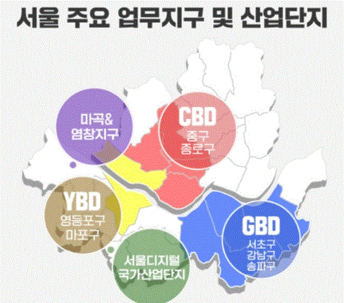 업무지구(출처 국토일보).GIF