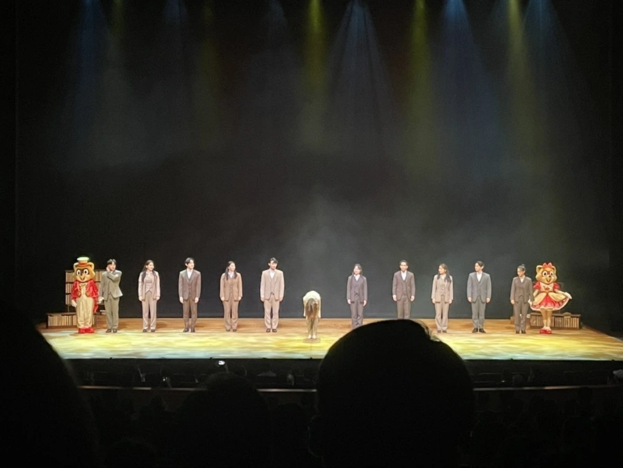 IMG_9456.jpg?type=w1