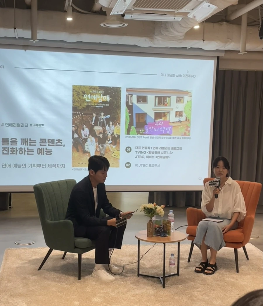 IMG_2961.jpg?type=w1