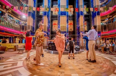 atrium.jpg?type=w386