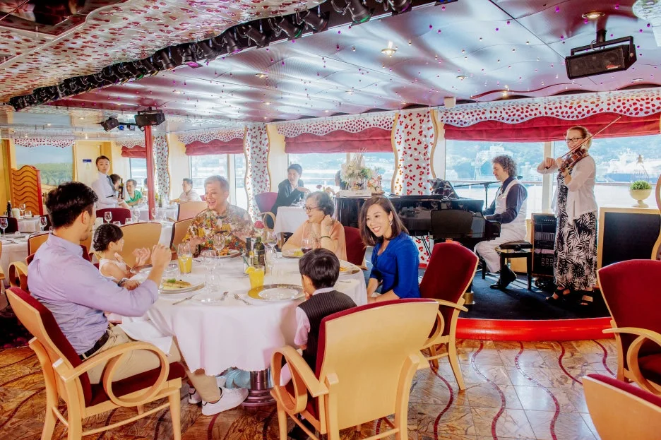 Casanova_01.jpg?type=w1