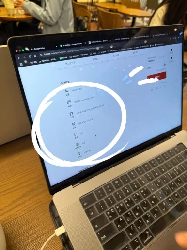 SE-45ffc084-d25e-4507-9779-a1b028c17c83.jpg?type=w386