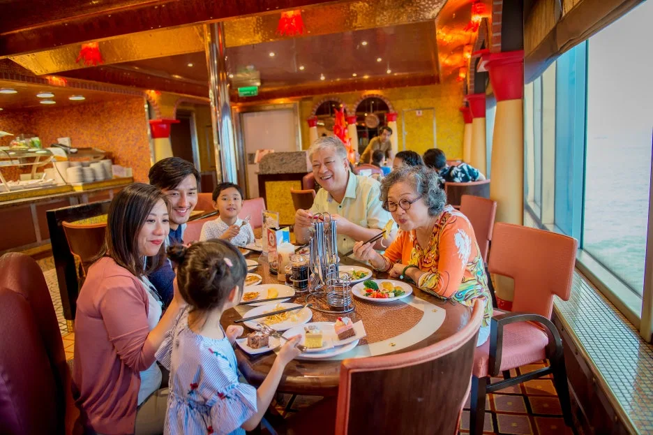 buffet_04.jpg?type=w1