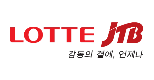 LOTTEJTB_slogan_KR_red.png?type=w773