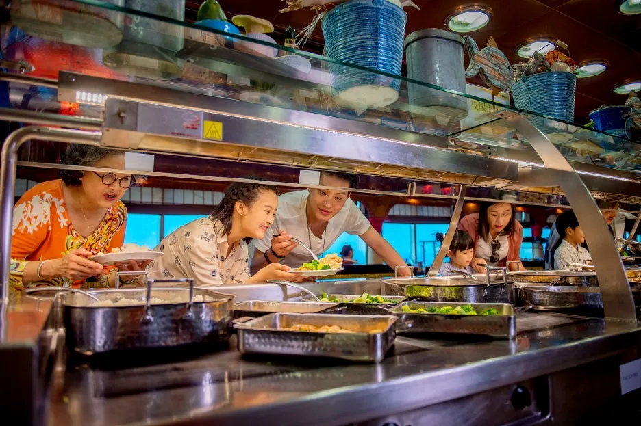 buffet_02.jpg?type=w1