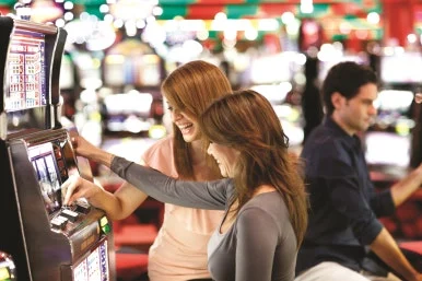 00013962.jpg?type=w386