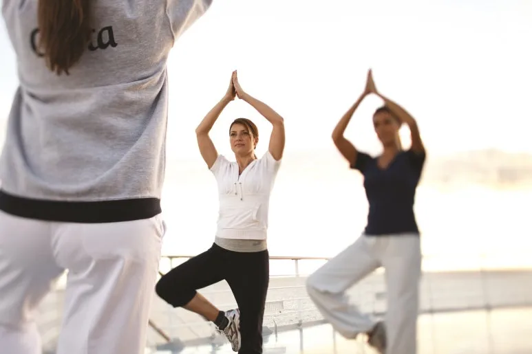 00013991.jpg?type=w773