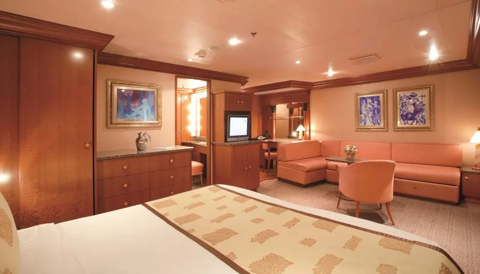 00014229.jpg?type=w1