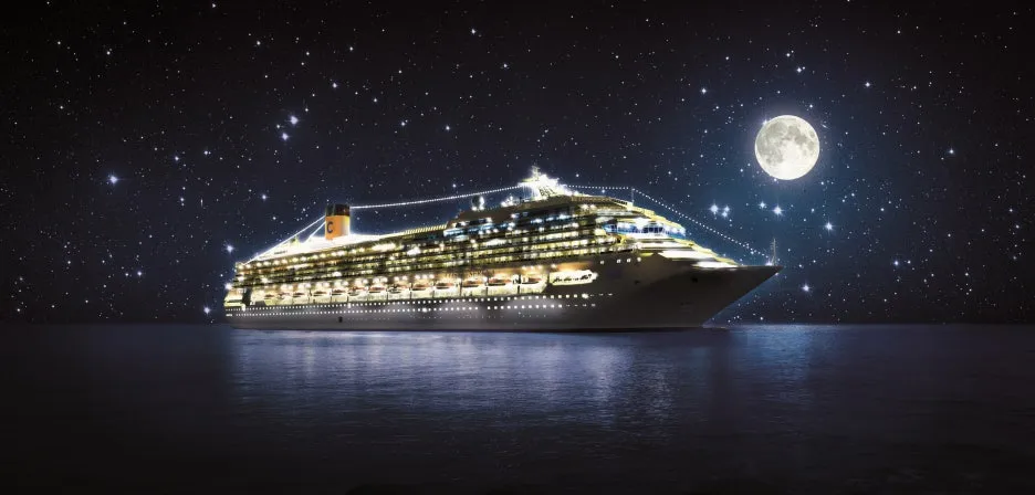 00012495.jpg?type=w1