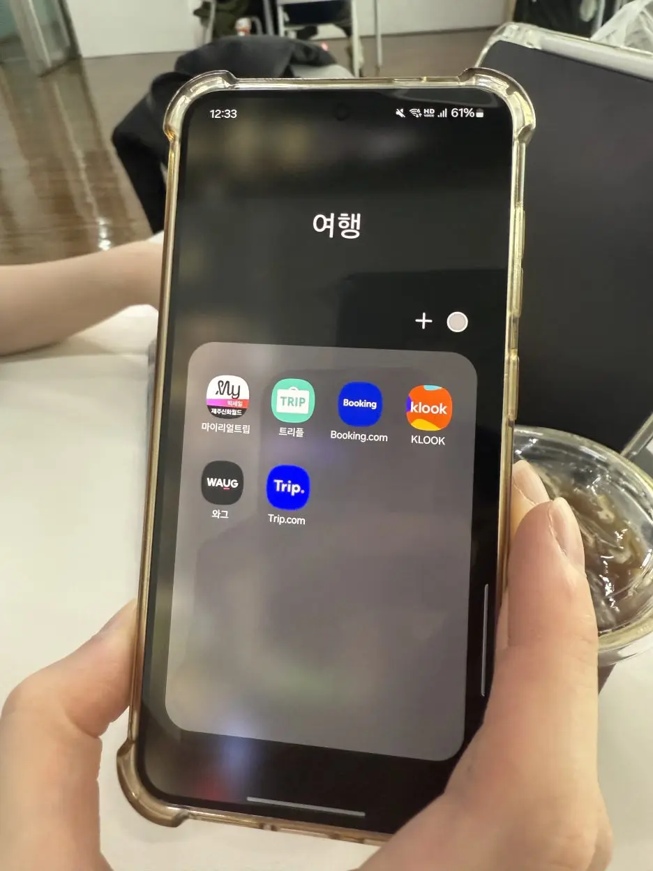 20250401_033318758_iOS.jpg?type=w1