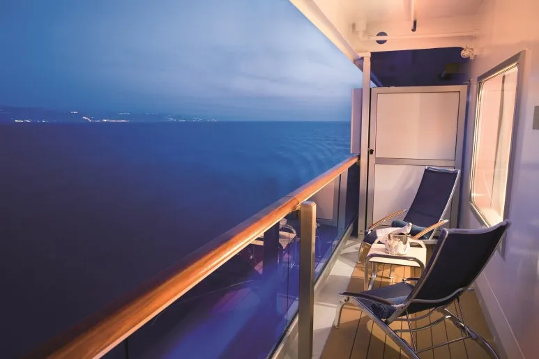 00012432.jpg?type=w773