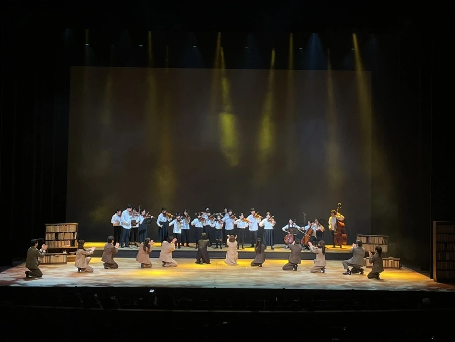 IMG_9460.jpg?type=w1