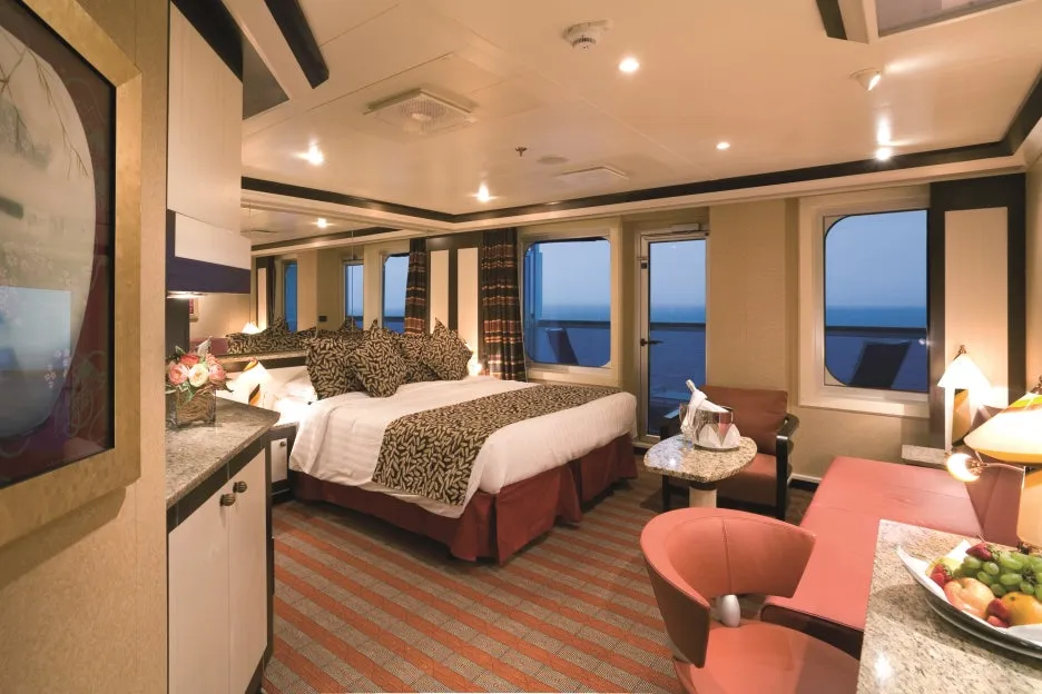 00012461.jpg?type=w1