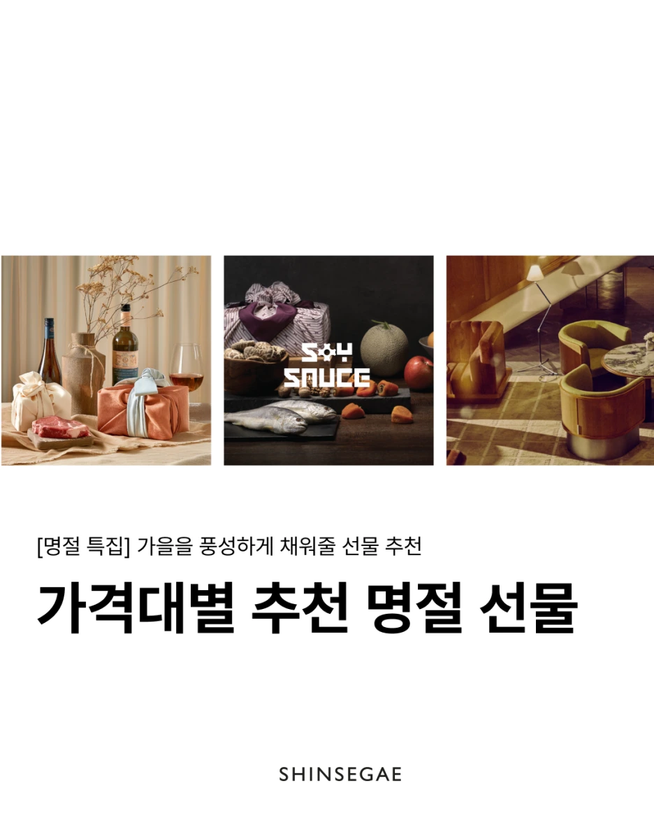 Instagram_post_-_488.png?type=w1