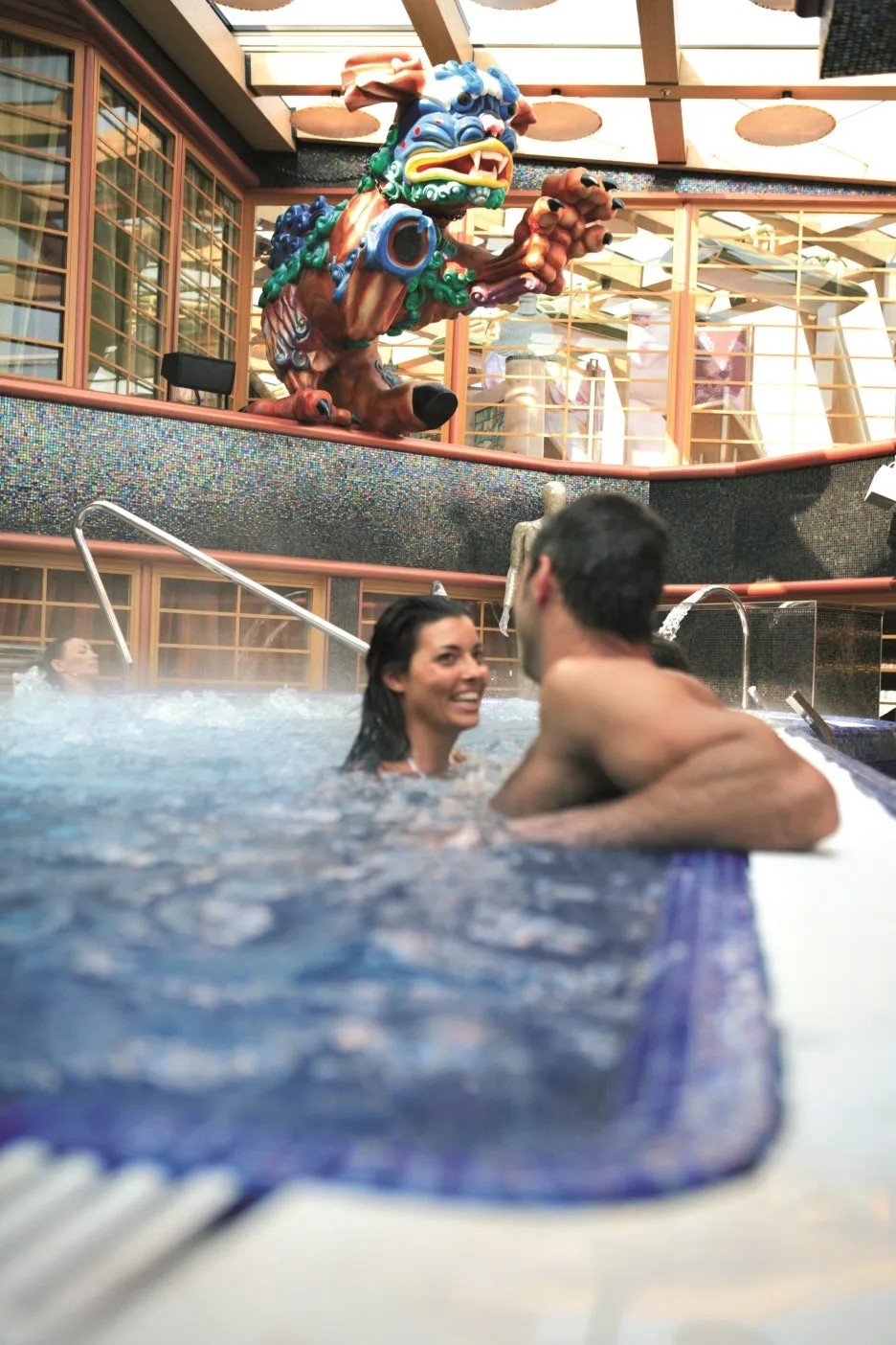 00012208.jpg?type=w1