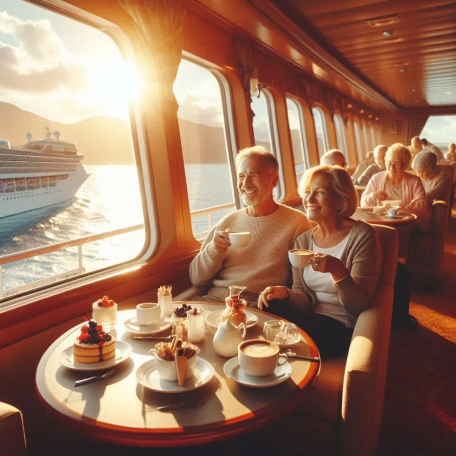 %EB%B0%94%EB%8B%A4%EB%A5%BC_%EB%B0%94%EB%9D%BC%EB%B3%BC_%EC%88%98_%EC%9E%88%EB%8A%94_%ED%81%AC%EB%A3%A8%EC%A6%88%EC%9D%98_%EC%95%84%EB%8A%91%ED%95%9C_%EC%B9%B4%ED%8E%98,_%EB%94%B0%EB%9C%BB%ED%95%9C_%ED%96%87%EC%82%B4%EC%9D%B4_%EC%B0%BD%EB%AC%B8%EC%9D%84_%ED%86%B5%ED%95%B4_%EB%93%A4%EC%96%B4%EC%98%A4%EA%B3%A0,_%ED%96%A5%EA%B8%B0%EB%A1%9C%EC%9A%B4_%EC%BB%A4%ED%94%BC%EC%99%80_%EB%94%94%EC%A0%80%ED%8A%B8%EA%B0%80_%ED%85%8C%EC%9D%B4%EB%B8%94_%EC%9C%84%EC%97%90_%EB%86%93%EC%97%AC_%EC%9E%88%EB%8A%94_%EB%AA%A8%EC%8A%B5.jpg?type=w1