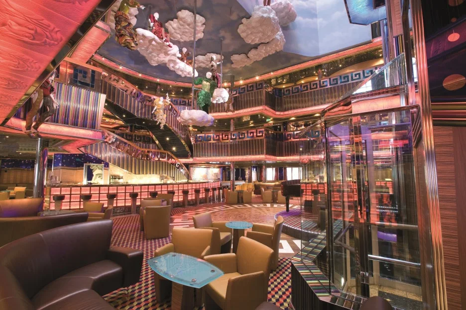 00012309.jpg?type=w1