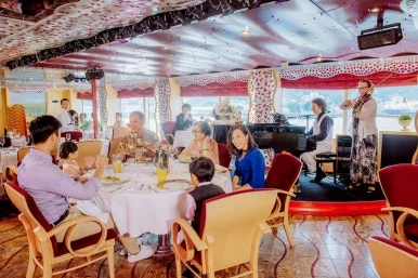 Casanova_01.jpg?type=w386