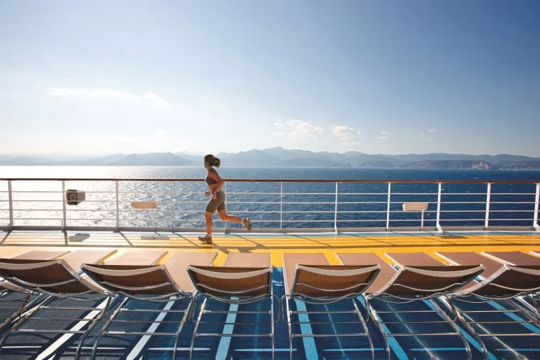 00014774.JPG?type=w773