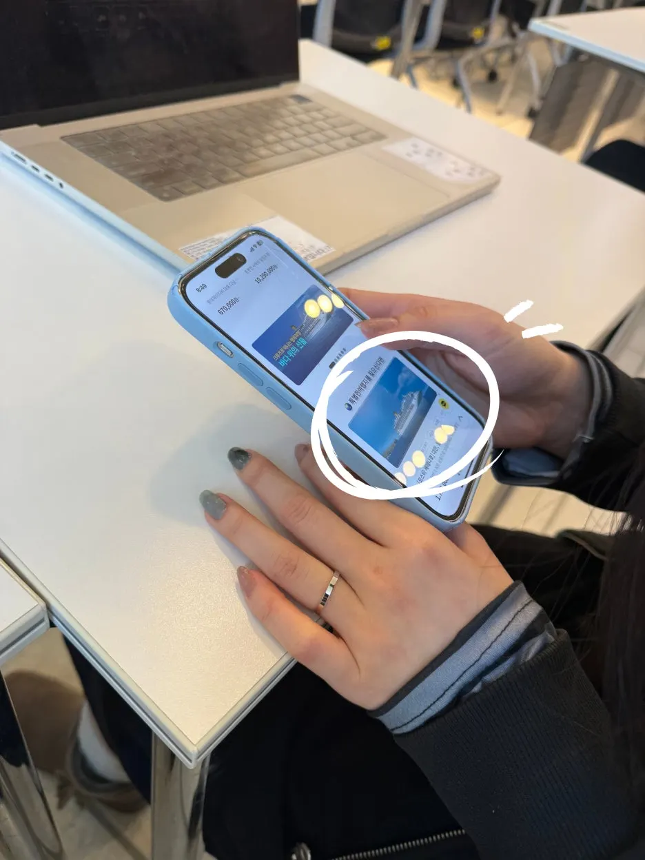 SE-271b53f0-3b54-4bd2-b5de-36c1318fc559.jpg?type=w1