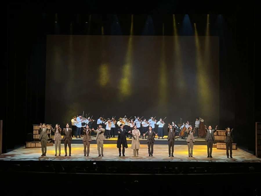 IMG_9461.jpg?type=w1