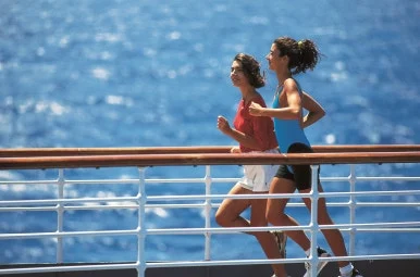 00005077.JPG?type=w386