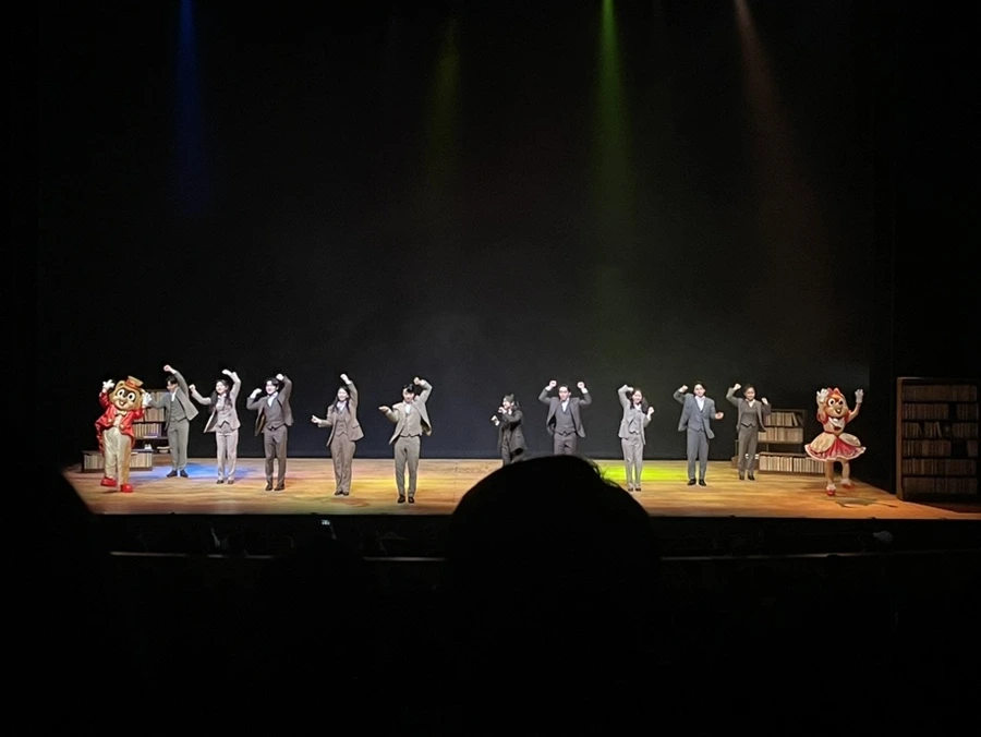 IMG_9454.jpg?type=w1