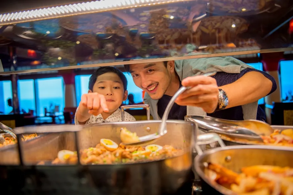 buffet_01.jpg?type=w1