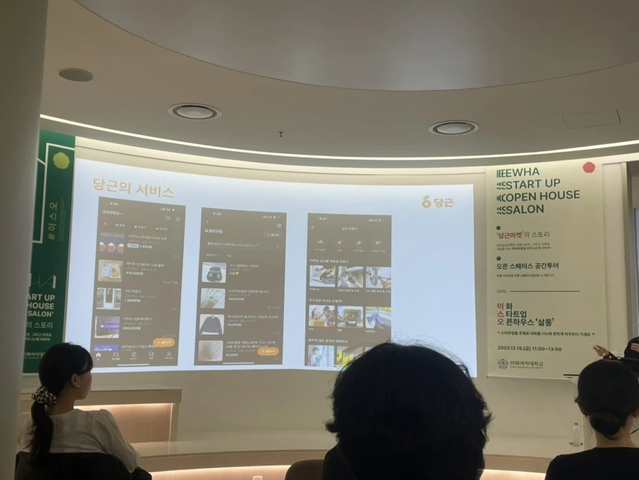 IMG_8563.jpg?type=w1