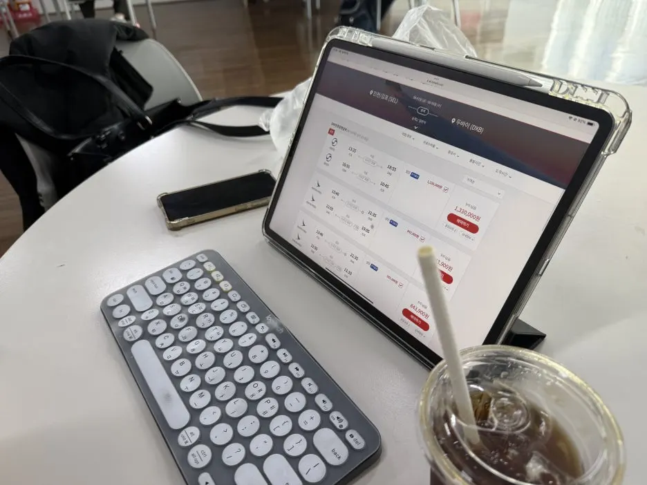 20250401_033904465_iOS.jpg?type=w1