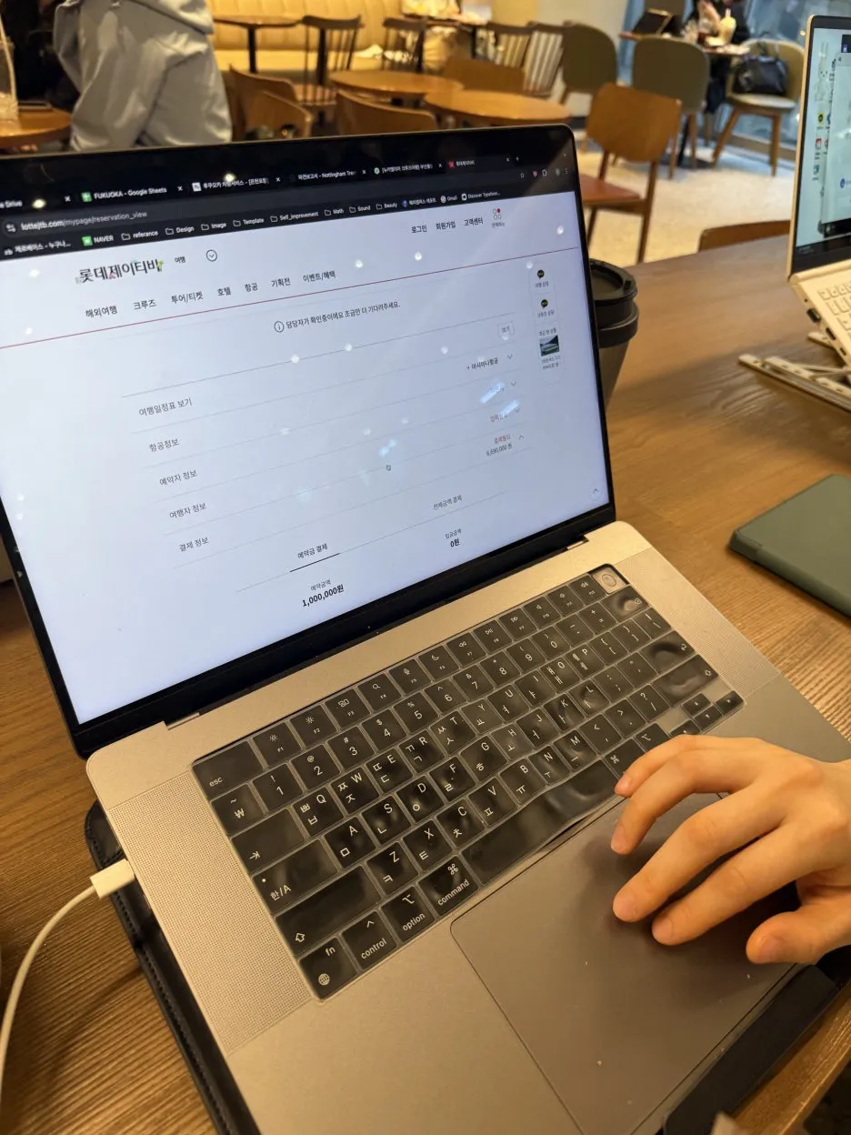 20250328_085132230_iOS.jpg?type=w1