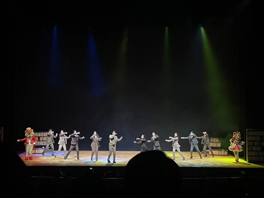 IMG_9455.jpg?type=w1