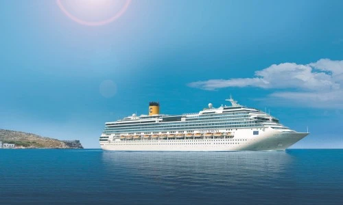 ?src=%22https%3A%2F%2Fwww.lottejtb.com%2Fuploadfo%2Fimage%2Fgoods%2Fmain%2F30007720%2Flottejtb_cm9900_30000134.jpg%3Fv%3D1.1%22&type=ff500_300