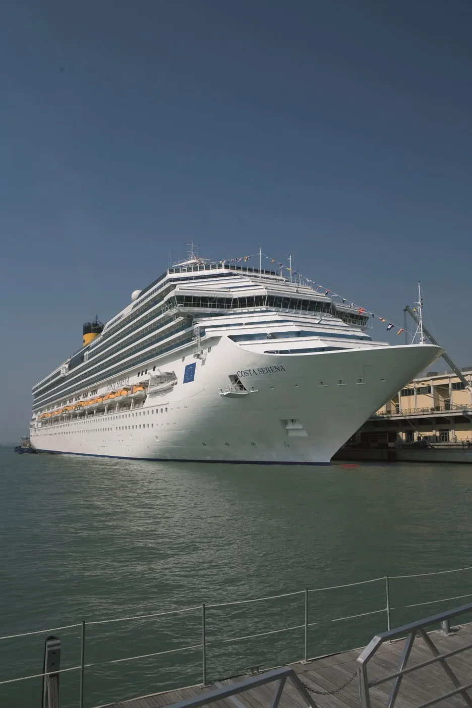 00012481.jpg?type=w1