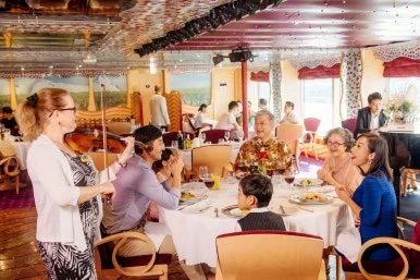 Casanova_02.jpg?type=w386