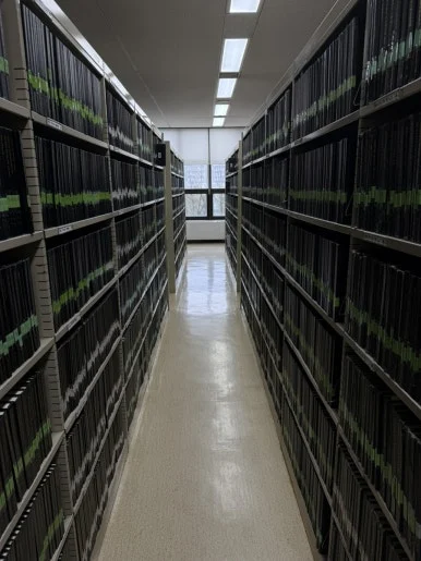 IMG_0718.jpg?type=w386