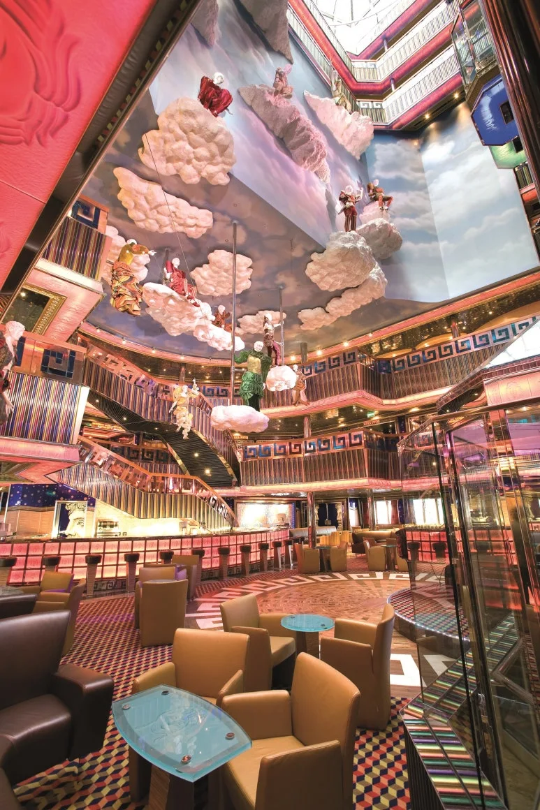 00012310.jpg?type=w773