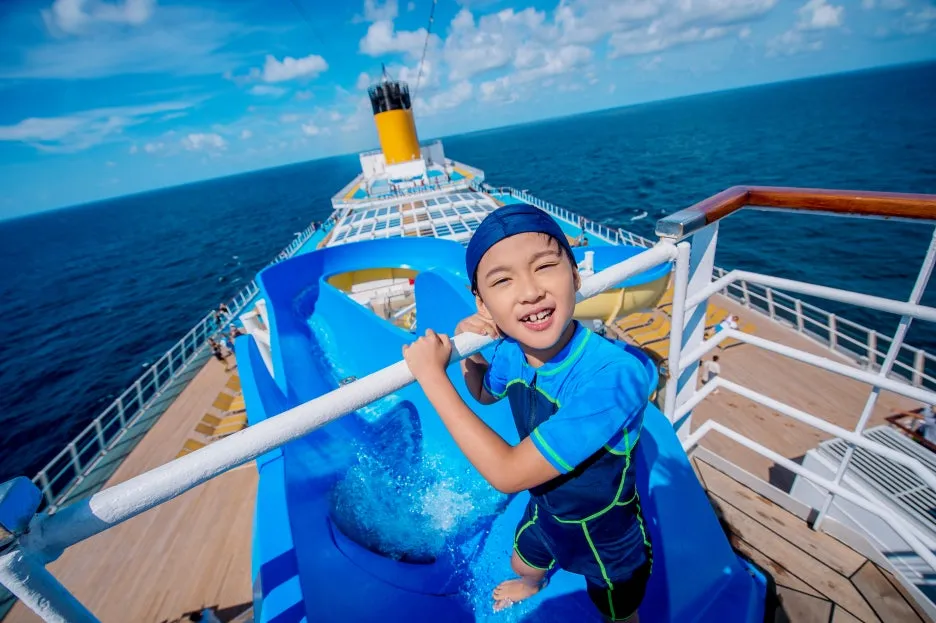 water_slider_02.jpg?type=w1