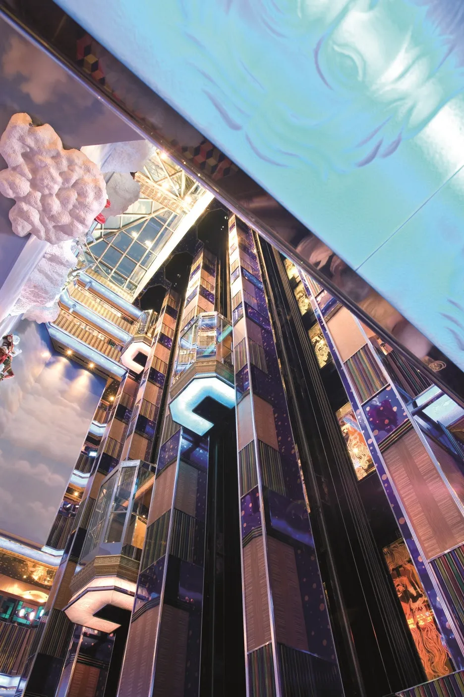 00012389.jpg?type=w1