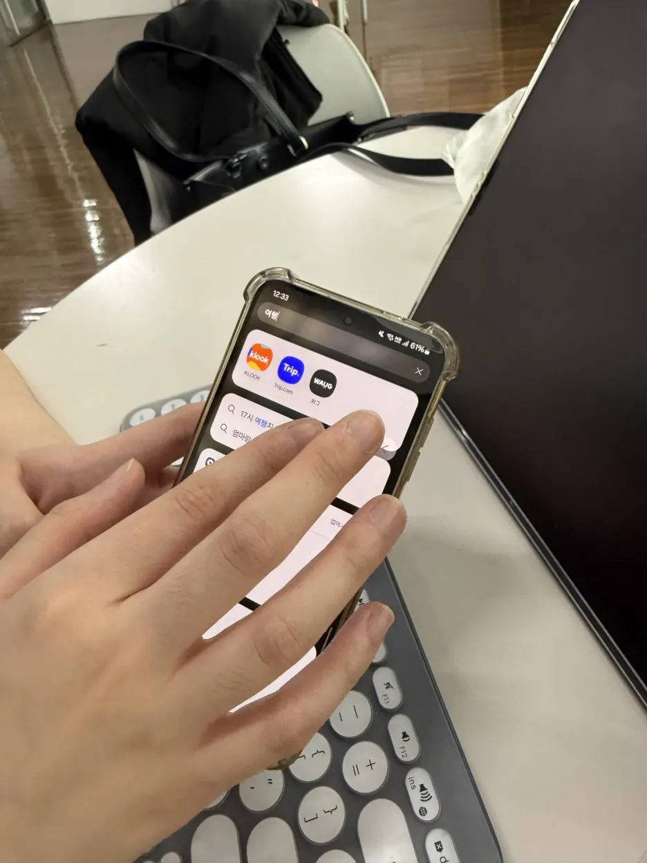 20250401_033310198_iOS.jpg?type=w1