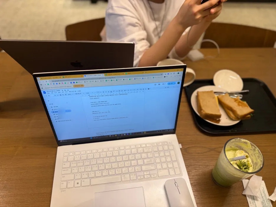 SE-06fd8d20-264d-4501-9bea-30cca7a0c28b.jpg?type=w1