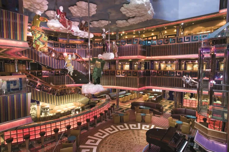 00012308.jpg?type=w773