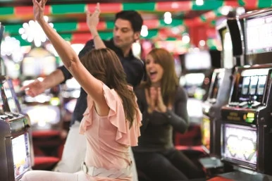 00013918.jpg?type=w386